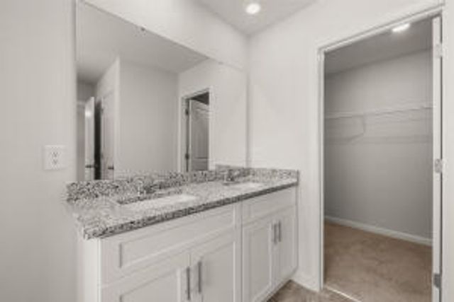 810 Dara Corners, Grovetown, GA 30813