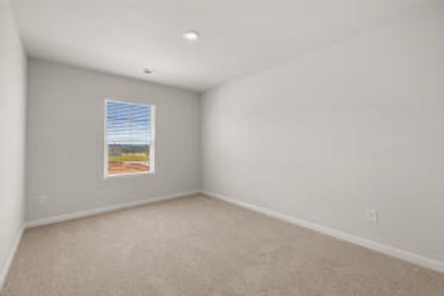 810 Dara Corners, Grovetown, GA 30813