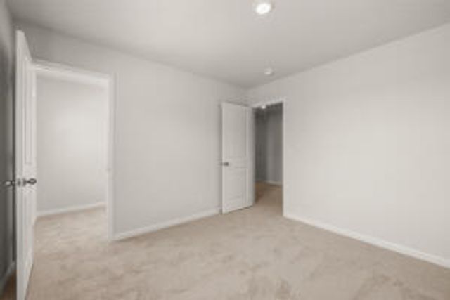 810 Dara Corners, Grovetown, GA 30813