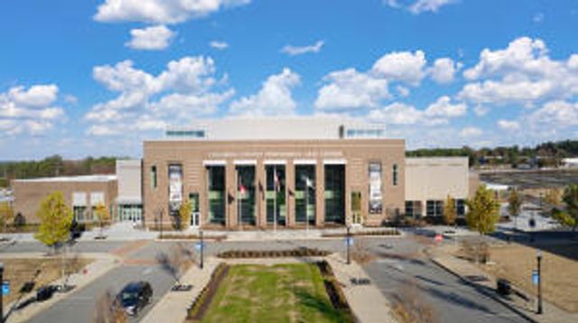 810 Dara Corners, Grovetown, GA 30813