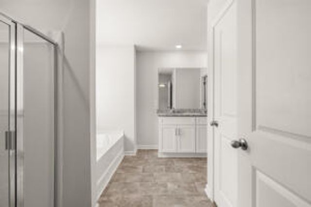 810 Dara Corners, Grovetown, GA 30813