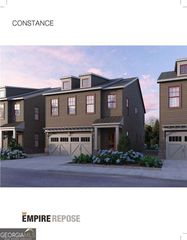 3946 Calm Court, Chamblee, GA 30341