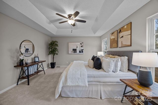 118 Meadow Pond Lane, Mooresville, NC 28117