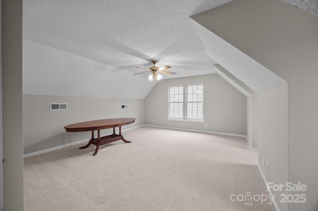 118 Meadow Pond Lane, Mooresville, NC 28117