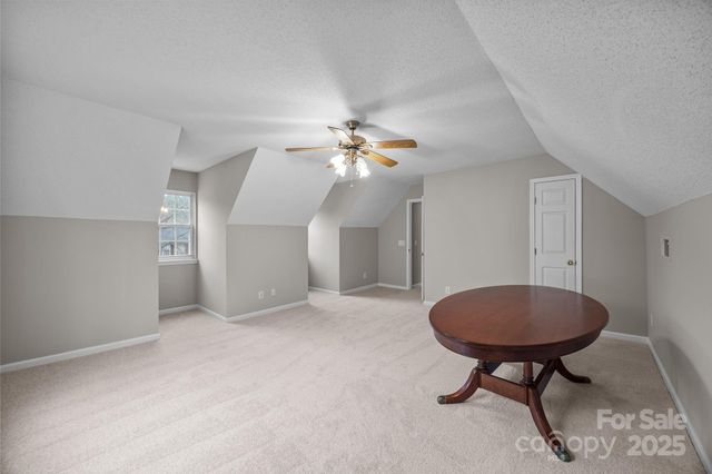 118 Meadow Pond Lane, Mooresville, NC 28117