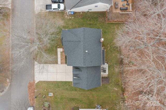 118 Meadow Pond Lane, Mooresville, NC 28117