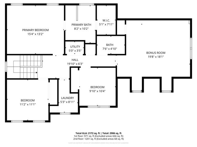 118 Meadow Pond Lane, Mooresville, NC 28117
