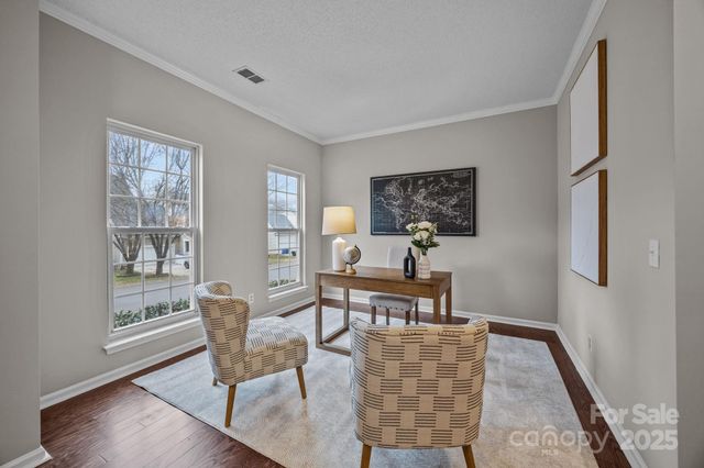 118 Meadow Pond Lane, Mooresville, NC 28117