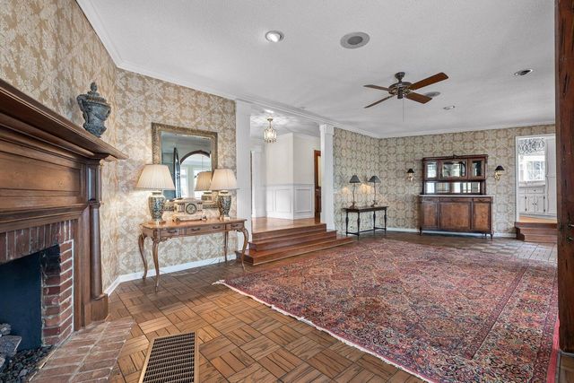 7322 Noah Reid Road, Chattanooga, TN 37421