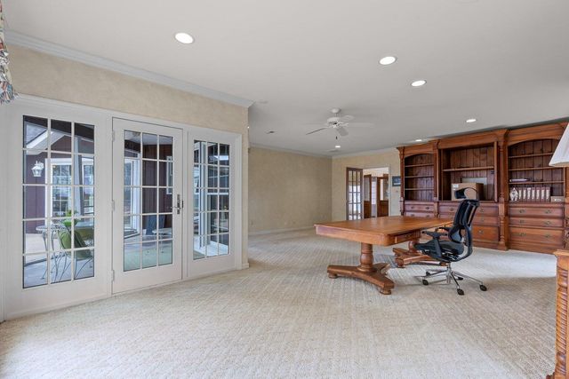 7322 Noah Reid Road, Chattanooga, TN 37421