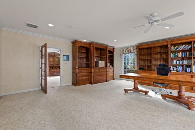 7322 Noah Reid Road, Chattanooga, TN 37421