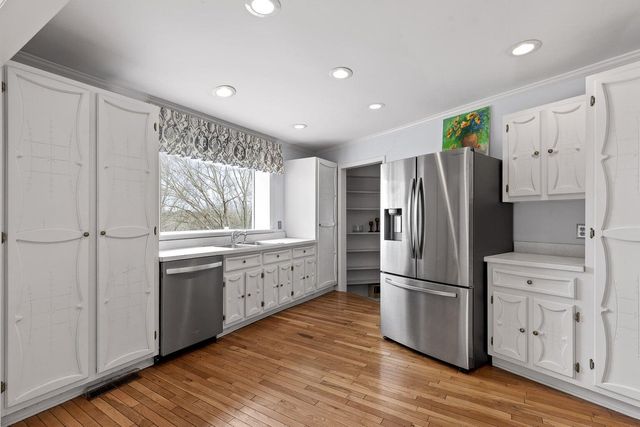 7322 Noah Reid Road, Chattanooga, TN 37421