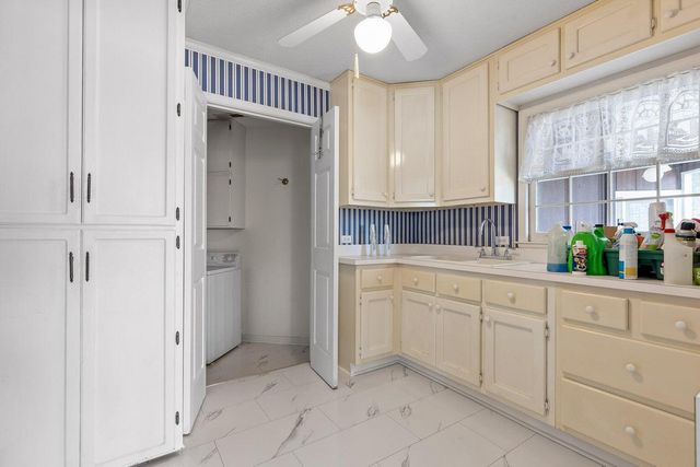 7322 Noah Reid Road, Chattanooga, TN 37421