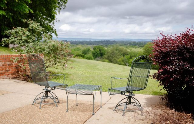 7322 Noah Reid Road, Chattanooga, TN 37421