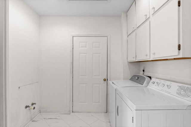 7322 Noah Reid Road, Chattanooga, TN 37421