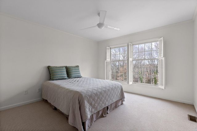 7322 Noah Reid Road, Chattanooga, TN 37421