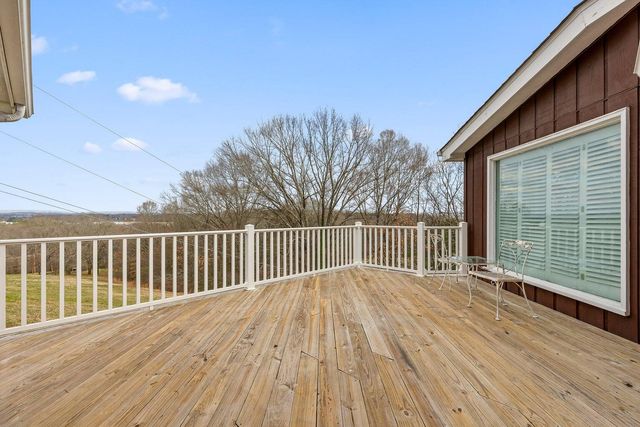 7322 Noah Reid Road, Chattanooga, TN 37421