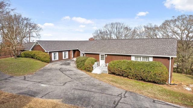 7322 Noah Reid Road, Chattanooga, TN 37421