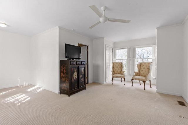 7322 Noah Reid Road, Chattanooga, TN 37421