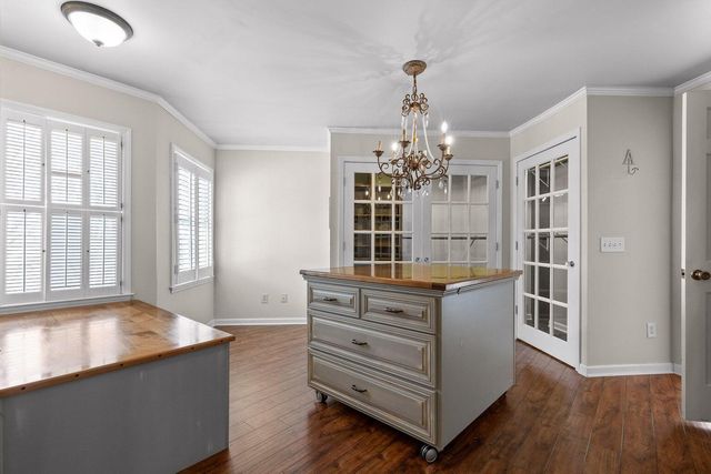 7322 Noah Reid Road, Chattanooga, TN 37421