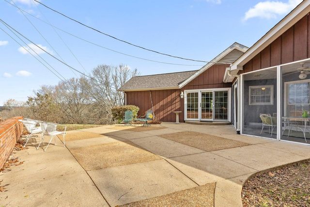 7322 Noah Reid Road, Chattanooga, TN 37421