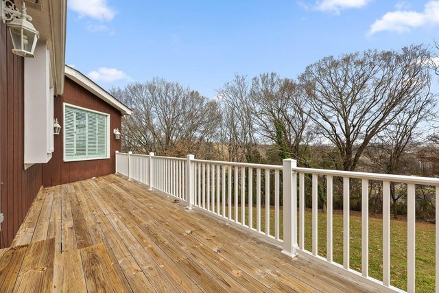 7322 Noah Reid Road, Chattanooga, TN 37421