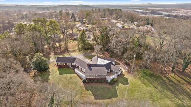 7322 Noah Reid Road, Chattanooga, TN 37421