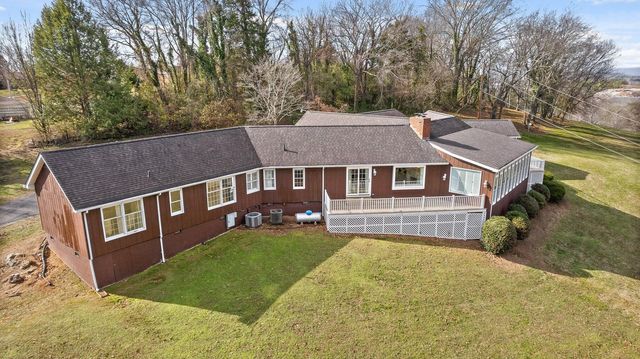 7322 Noah Reid Road, Chattanooga, TN 37421