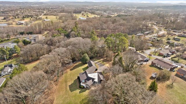 7322 Noah Reid Road, Chattanooga, TN 37421