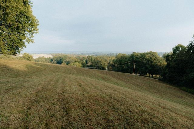 7322 Noah Reid Road, Chattanooga, TN 37421