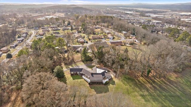 7322 Noah Reid Road, Chattanooga, TN 37421