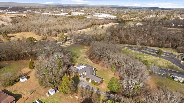 7322 Noah Reid Road, Chattanooga, TN 37421