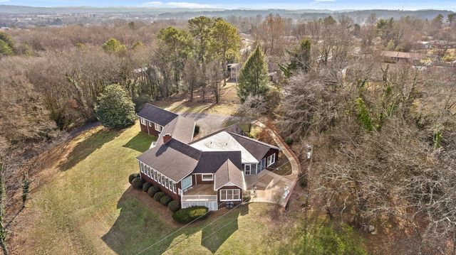 7322 Noah Reid Road, Chattanooga, TN 37421