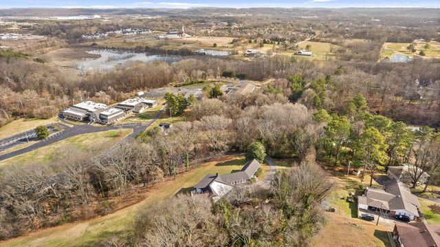 7322 Noah Reid Road, Chattanooga, TN 37421