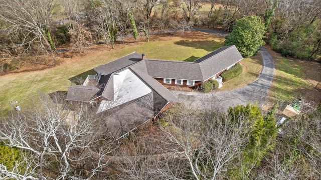 7322 Noah Reid Road, Chattanooga, TN 37421