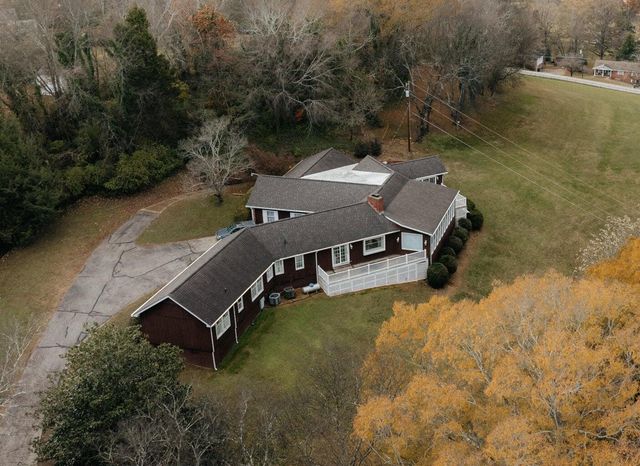 7322 Noah Reid Road, Chattanooga, TN 37421