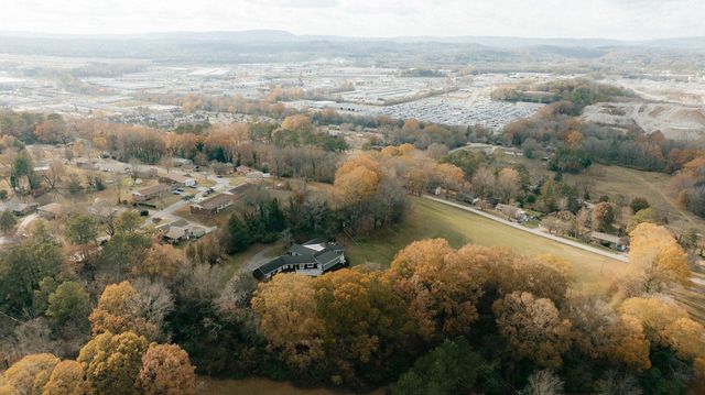 7322 Noah Reid Road, Chattanooga, TN 37421