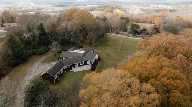 7322 Noah Reid Road, Chattanooga, TN 37421