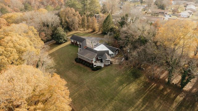 7322 Noah Reid Road, Chattanooga, TN 37421