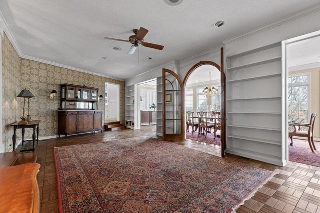 7322 Noah Reid Road, Chattanooga, TN 37421