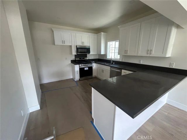 3933 Denker Avenue, Los Angeles, CA 90062