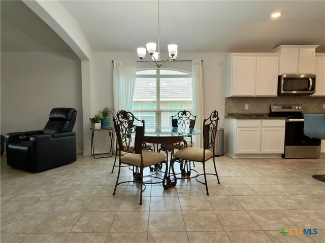2013 Mallard Court, Copperas Cove, TX 76522