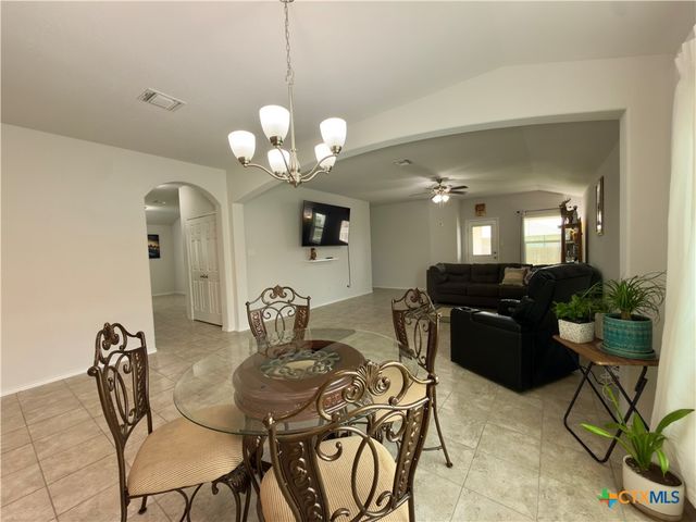 2013 Mallard Court, Copperas Cove, TX 76522