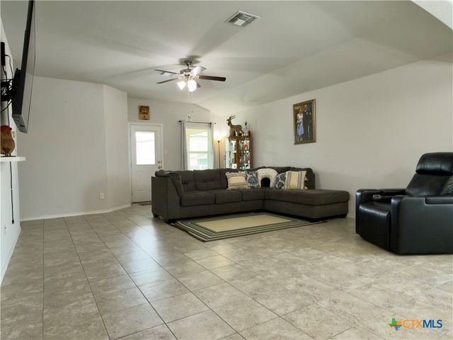 2013 Mallard Court, Copperas Cove, TX 76522