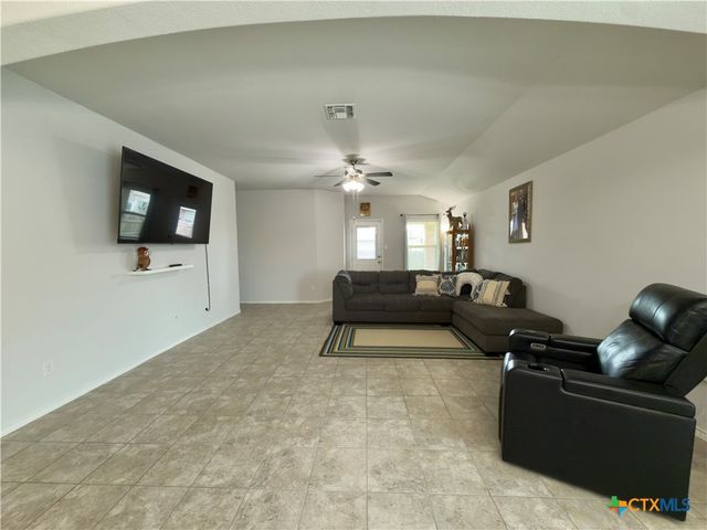 2013 Mallard Court, Copperas Cove, TX 76522