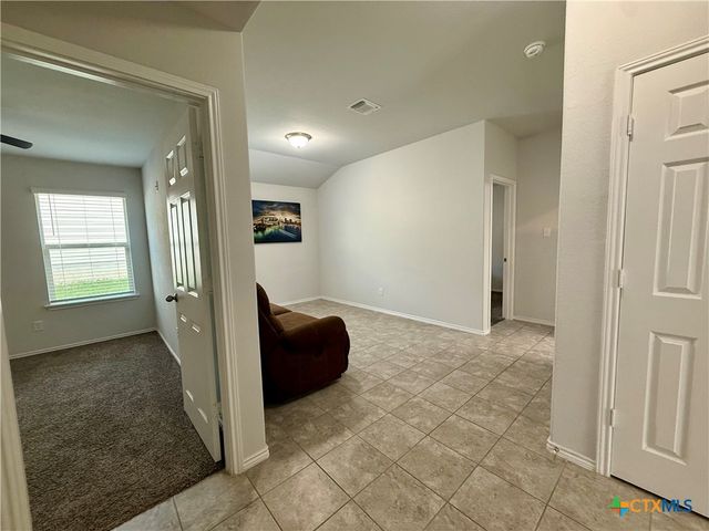 2013 Mallard Court, Copperas Cove, TX 76522