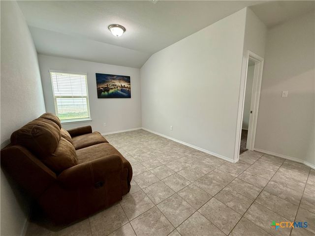 2013 Mallard Court, Copperas Cove, TX 76522