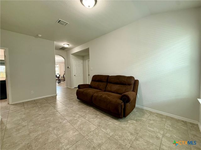 2013 Mallard Court, Copperas Cove, TX 76522