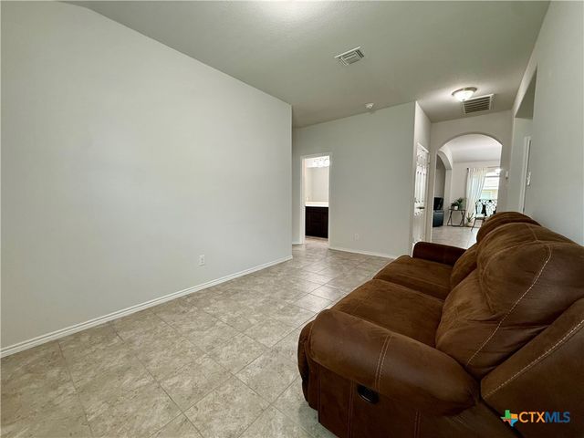 2013 Mallard Court, Copperas Cove, TX 76522