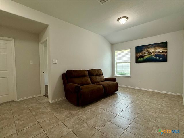 2013 Mallard Court, Copperas Cove, TX 76522